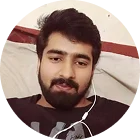 Reyansh Khare