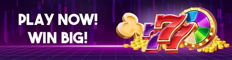 Lottery World Withdrawal Guide - Play Now! Win Big!