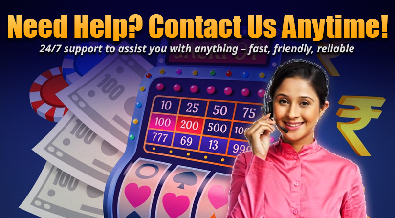 Contact Us Lotteryworld/Lotteryworld Official customer service is online 24 hours a day