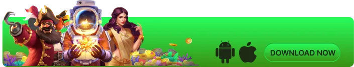 Download Lotteryworld Thriving gambling game anytime, anywhere