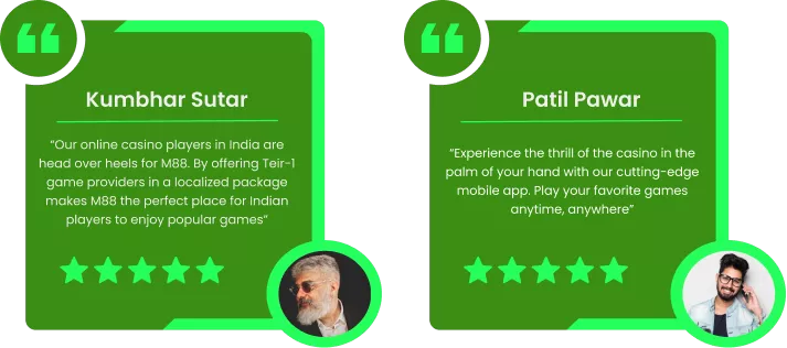 Lotteryworld Comments from users